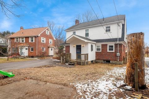 61 Coolidge Rd, Worcester, MA 01602 photo 40