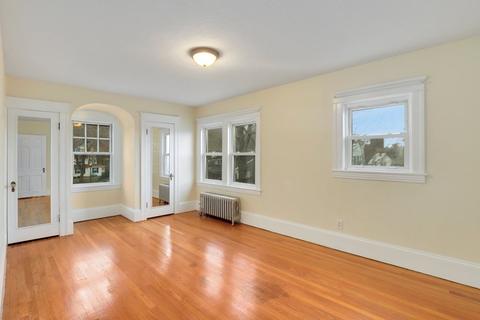 61 Coolidge Rd, Worcester, MA 01602 photo 29