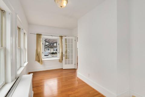61 Coolidge Rd, Worcester, MA 01602 photo 24