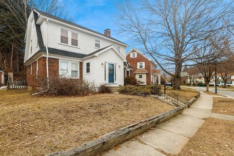 61 Coolidge Rd, Worcester, MA 01602 photo 2