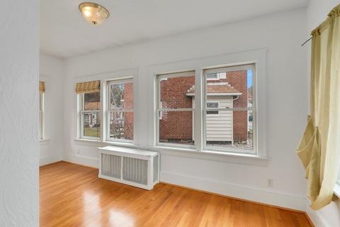 61 Coolidge Rd, Worcester, MA 01602 photo 21