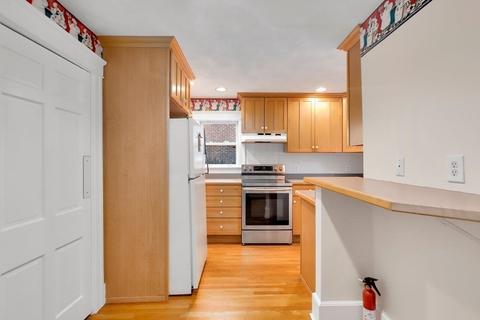 61 Coolidge Rd, Worcester, MA 01602 photo 12