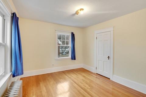 61 Coolidge Rd, Worcester, MA 01602 photo 26
