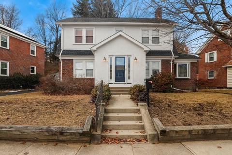 61 Coolidge Rd, Worcester, MA 01602 photo 1