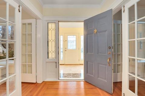 61 Coolidge Rd, Worcester, MA 01602 photo 5