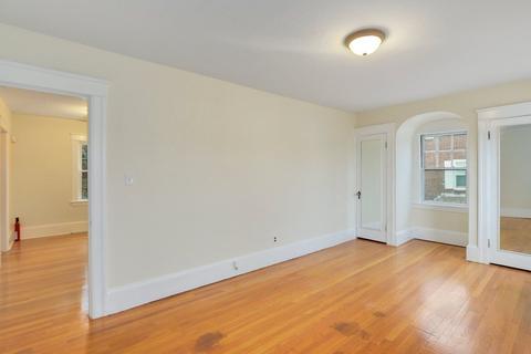 61 Coolidge Rd, Worcester, MA 01602 photo 30