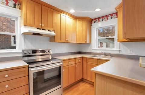 61 Coolidge Rd, Worcester, MA 01602 photo 15