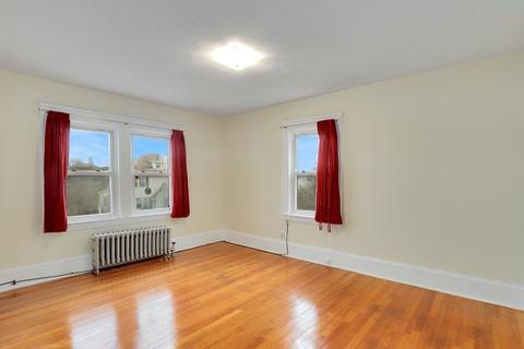 61 Coolidge Rd, Worcester, MA 01602 photo 33