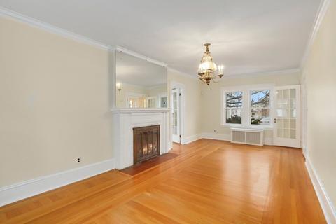 61 Coolidge Rd, Worcester, MA 01602 photo 20