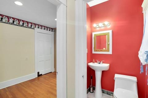 61 Coolidge Rd, Worcester, MA 01602 photo 16