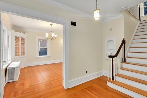 61 Coolidge Rd, Worcester, MA 01602 photo 6