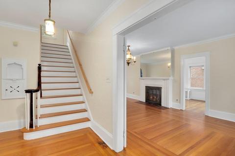 61 Coolidge Rd, Worcester, MA 01602 photo 17