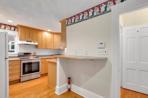 61 Coolidge Rd, Worcester, MA 01602 photo 11