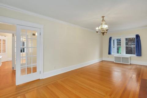 61 Coolidge Rd, Worcester, MA 01602 photo 19