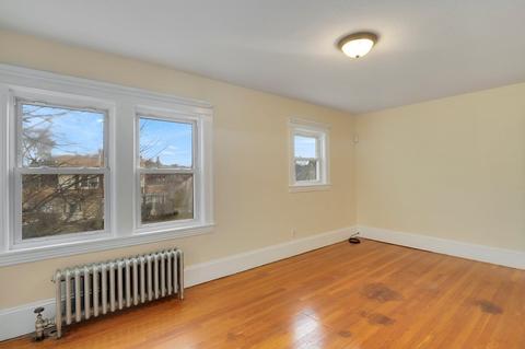 61 Coolidge Rd, Worcester, MA 01602 photo 31