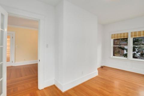 61 Coolidge Rd, Worcester, MA 01602 photo 23
