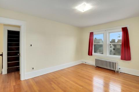 61 Coolidge Rd, Worcester, MA 01602 photo 32