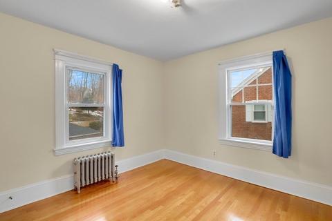 61 Coolidge Rd, Worcester, MA 01602 photo 27