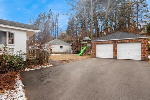 61 Coolidge Rd, Worcester, MA 01602 photo 41