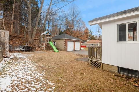 61 Coolidge Rd, Worcester, MA 01602 photo 42