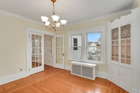 61 Coolidge Rd, Worcester, MA 01602 photo 8