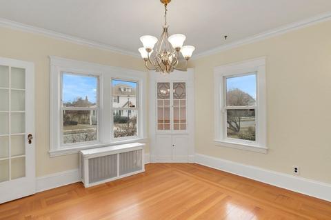 61 Coolidge Rd, Worcester, MA 01602 photo 9