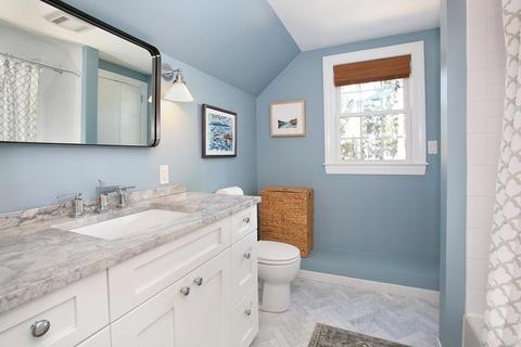 25 Whiting Way, Needham, MA 02492 photo 7