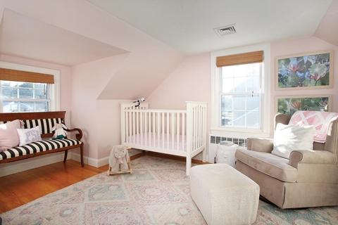 25 Whiting Way, Needham, MA 02492 photo 9
