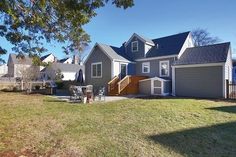 25 Whiting Way, Needham, MA 02492 photo 14