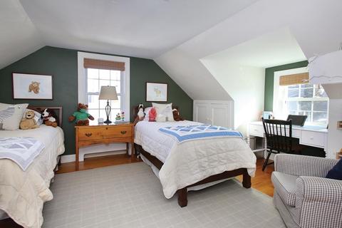 25 Whiting Way, Needham, MA 02492 photo 10