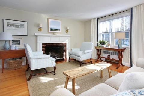 25 Whiting Way, Needham, MA 02492 photo 3