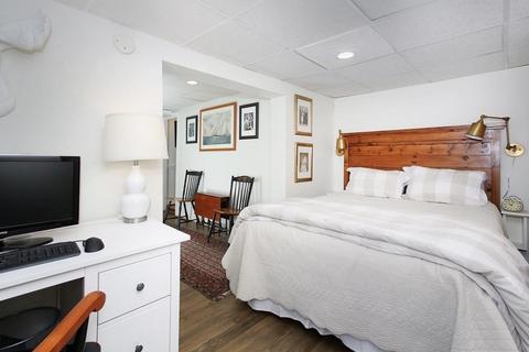 25 Whiting Way, Needham, MA 02492 photo 6