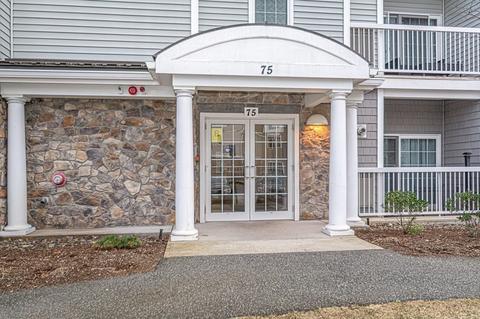 75 Augustus Ct #1008, Reading, MA 01867 photo 24