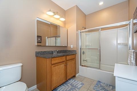 75 Augustus Ct #1008, Reading, MA 01867 photo 16