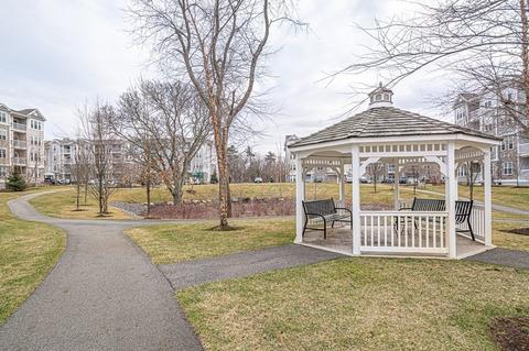 75 Augustus Ct #1008, Reading, MA 01867 photo 2