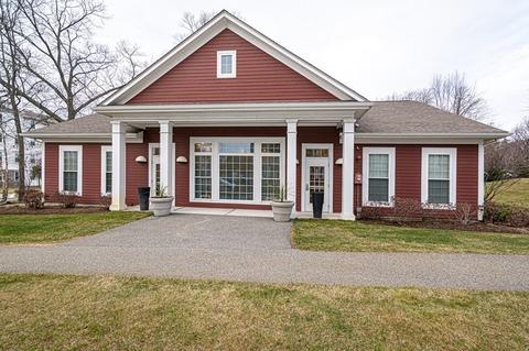 75 Augustus Ct #1008, Reading, MA 01867 photo 29