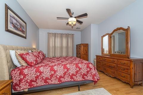 75 Augustus Ct #1008, Reading, MA 01867 photo 13