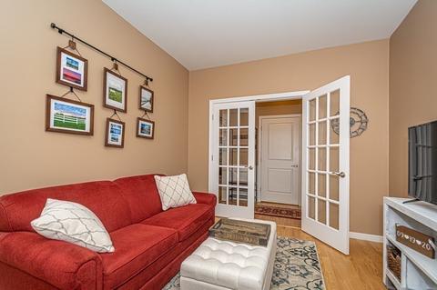 75 Augustus Ct #1008, Reading, MA 01867 photo 19