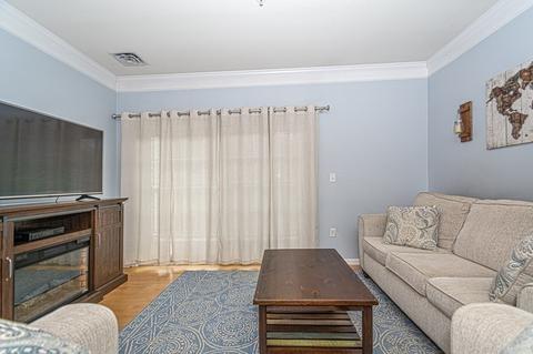 75 Augustus Ct #1008, Reading, MA 01867 photo 10