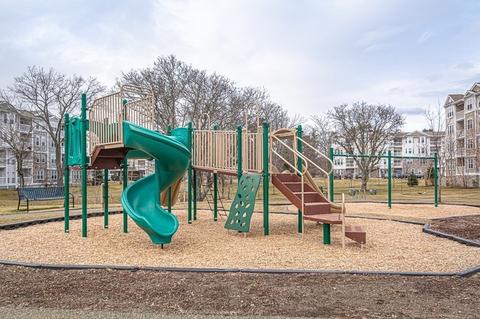 75 Augustus Ct #1008, Reading, MA 01867 photo 26