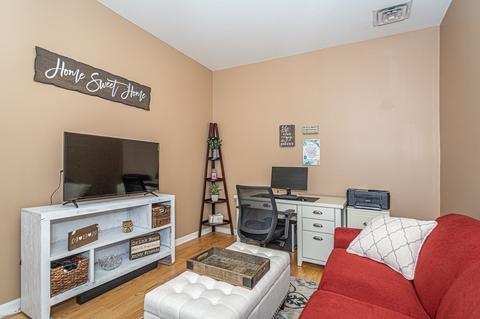 75 Augustus Ct #1008, Reading, MA 01867 photo 20