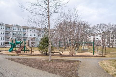 75 Augustus Ct #1008, Reading, MA 01867 photo 25
