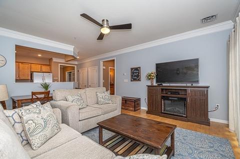 75 Augustus Ct #1008, Reading, MA 01867 photo 7
