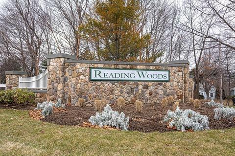 75 Augustus Ct #1008, Reading, MA 01867 photo 30
