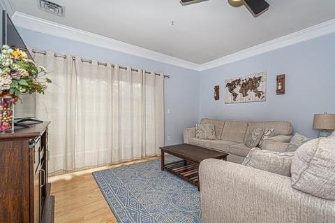 75 Augustus Ct #1008, Reading, MA 01867 photo 9