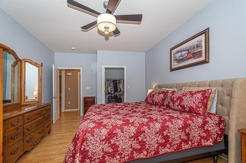 75 Augustus Ct #1008, Reading, MA 01867 photo 12