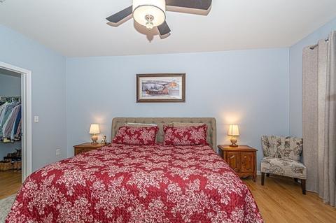 75 Augustus Ct #1008, Reading, MA 01867 photo 11