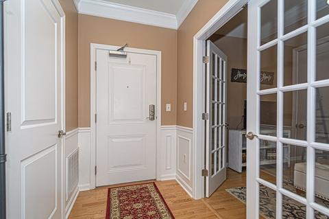 75 Augustus Ct #1008, Reading, MA 01867 photo 3