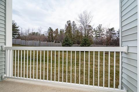 75 Augustus Ct #1008, Reading, MA 01867 photo 23