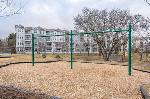 75 Augustus Ct #1008, Reading, MA 01867 photo 27
